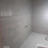 کاشی کاری و موزائیک کاری باکیفیت