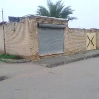 شوش روستای خویس خ شهدا|فروش خانه و ویلا|کرخه, |دیوار