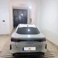 جی ۷ مدل ۴۰۳|خودرو سواری و وانت|آستارا, |دیوار