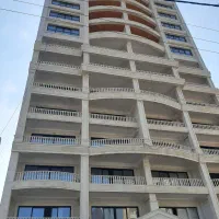 پیش فروش آپارتمان با ویو دریا نزدیک تحویل