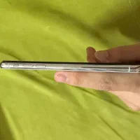 iphone x 256 CH/A|موبایل|تهران, شیخ هادی|دیوار