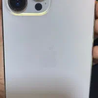 ایفون
