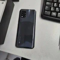 گوشی موبایل شیائومی Mi 10 Lite 5G|موبایل|تهران, آرژانتین|دیوار