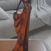 مجسمه تزیینی