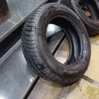 لاستیک ایرانی|قطعات یدکی و لوازم جانبی|شیراز, سیلو|دیوار