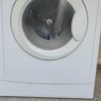 لباسشویی|ماشین لباسشویی و خشک‌کن لباس|باقرشهر, |دیوار