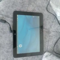 فروش لپ تاب