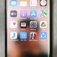 گوشی ایفون xs