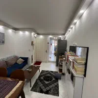 فروش آپارتمان در خیابان دامپزشکی جیحون