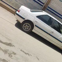 پژوپارس عادی مدل۹۷ خانگی