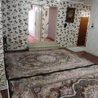 ۷۲متر/پارکینگدار/ابتدای بیست متری|فروش آپارتمان|تهران, جوادیه|دیوار