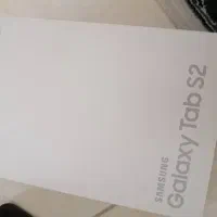 تبلت سامسونگ گلکسیS2|تبلت|پردیس, فاز ۲|دیوار