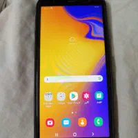 سامسونگj6+|موبایل|مشهد, امام رضا (ع)|دیوار