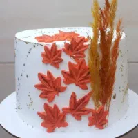 سفارش کیک تولد خانگی|خوردنی و آشامیدنی|پاکدشت, شهرک امام رضا|دیوار