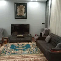 ویلایی دربست / فلاحی ۳۸|اجارهٔ خانه و ویلا|مشهد, شهرک لشکر (شهرک غرب)|دیوار