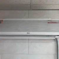 کولرگازی ۲۴هزار مدیا