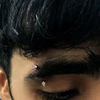 اکسسوری + نصب پیرسینگ|زیورآلات و اکسسوری|قشم, |دیوار