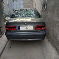 ملکان|خودرو سواری و وانت|ملکان, |دیوار