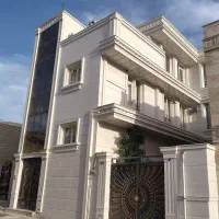 کسب وکار|خدمات پیشه و مهارت|ایوان, |دیوار