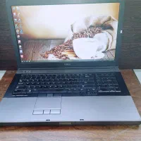 Dell m 6800 VGA 4g|رایانه همراه|تهران, یاخجی آباد|دیوار