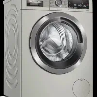 نصب و تعمیر انواع پکیج کولرگازی تصفیه آب لباسشویی|خدمات پیشه و مهارت|همدان, |دیوار