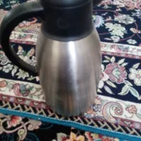 فلاکس استیل