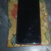 گوشی‌ردمی14c.فروش‌ومعاوضه