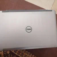 لپ تاپ Dell Precision M2800