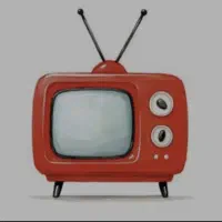 نصب تنظیم و راه اندازی تلویزیون براکت دیواری .