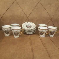 قهوه خوری لیلی ومجنون