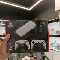 گیم استیک M22pro فروش ویژه و محدود