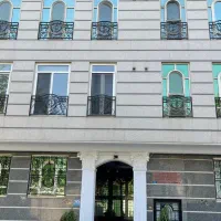 آپارتمان-85-متر-2-خوابه-میرداماد