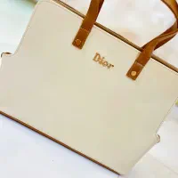 کیف زنانه دیور