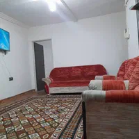 ۱خواب دربست حیاط دار