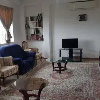 اجاره ورهن ویلا آپارتمان 120متری|اجارهٔ آپارتمان|لاهیجان, بازکیاگوراب|دیوار