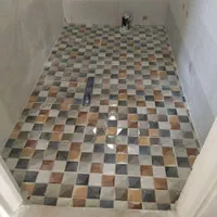 کاشی کاری|خدمات پیشه و مهارت|ساوه, |دیوار