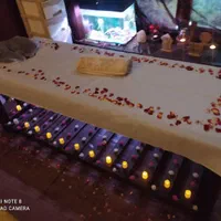 حجامت با لوازم کاملاً بهداشت و یکبار مصرف در مرکز|خدمات آرایشگری و زیبایی|کرمانشاه, |دیوار