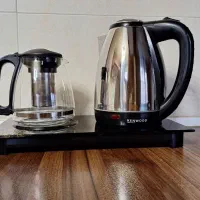 چایسازمارک کنوودانگلستان