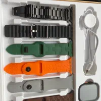 ساعت هوشمند|ساعت|محلات, |دیوار