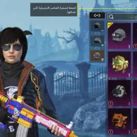 اکانت لول 73 پر اسکین|کنسول، بازی ویدئویی و آنلاین|اهواز, پردیس دو|دیوار