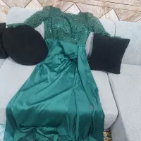 لباس مجلسی نو|لباس|آبادان, |دیوار