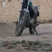 موتور ۱۵۰|موتورسیکلت|اردبیل, |دیوار