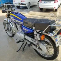 تلاش مدل 95 درجه 1