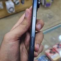 آیفون 16 پرومکس iPhone 16 promax|موبایل|اهواز, کیانپارس |دیوار