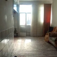 اجاره وفروش خانه دربست