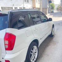 X33s مدل ۹۹|خودرو سواری و وانت|رشت, نامجو|دیوار