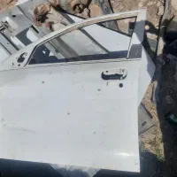 وسیله پارس‌. پژو. ۲۰۶. تویوتا هایلوکس . کاپوت مزدا|قطعات یدکی و لوازم جانبی|کرمان, |دیوار