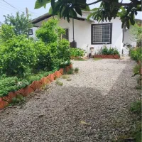 باغچه-ویلای-چند-سال-ساخت-با-پایان-کار-و-3-کنتورنصب