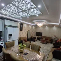 یک واحد مسکن مهر پردیس بلوک c16|فروش آپارتمان|کرمانشاه, |دیوار