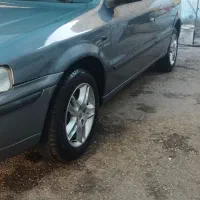 سمند  ef7 lx مدل 94|خودرو سواری و وانت|شوشتر, |دیوار